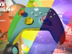 Personalizuj bez granic – Xbox Design Lab nareszcie wraca!