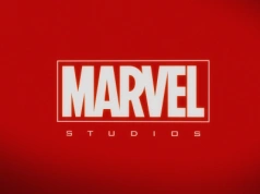 Tak źle w Marvelu jeszcze nie było... Wyniki finansowe MCU nie mogą kłamać