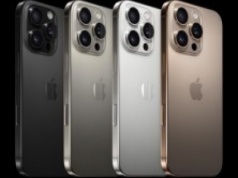 Promocja na Apple iPhone 16 Pro 256GB na Allegro. Wybrane kolory dostępne od 4505 zł!