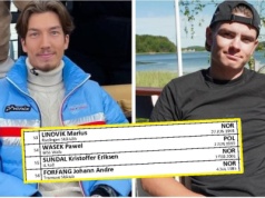 182 dni i koniec. Oszukali wszystkich, a teraz wracają. Już dali wielki popis