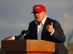 Wielka ustawa Trumpa. Musk nie przebiera w słowach: to szalone