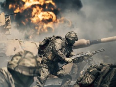 Wszyscy mówią o tej grze. Od dziś każdy może sprawdzić, dlaczego beta Battlefield 6 jest takim hitem