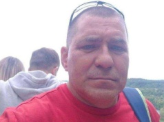 Zaginął mieszkaniec Targowisk. Policja prowadzi poszukiwania