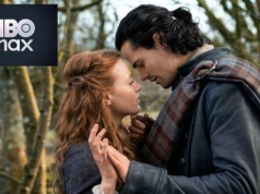 HBO Max: co obejrzeć? TOP 5 nowości na weekend, w tym powrót do Outlandera