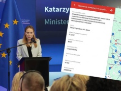 Przegląd najbardziej absurdalnych inwestycji KPO. Oto absolutny nr 1