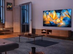 Najnowszy telewizor QD-Mini LED w okazji, której nie chcesz przegapić!