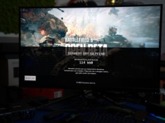 Battlefield 6 ma szansę naprawić to, co zepsuło Call of Duty