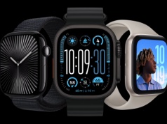 Pomiar cukru na Apple Watch? To już możliwe – zobacz, jak to zrobić!