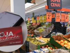 Ostatnia szansa dla użytkowników karty Moja Biedronka. Mają czas do soboty 9 sierpnia