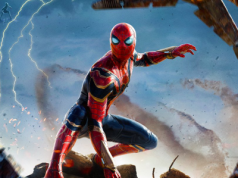 Już niedługo zobaczymy Skorpiona ze Spider-Mana 4 - wyciekł harmonogram zdjęć! Poznaliśmy złoczyńcę?