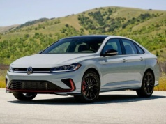 Wielki przebój Volkswagena zyskuje. Ten model przypomina o latach 90.