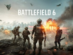 Battlefield 6 miażdży konkurencję! Już beta bije wszystkie rekordy