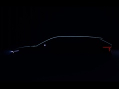 Skoda myśli mądrze. Będzie nowy elektryk, ale aktualna Octavia zostaje w programie