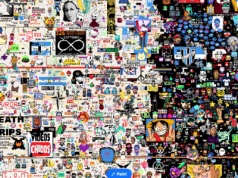 Wplace to miejsce, które przypomni Wam czasy starego internetu
