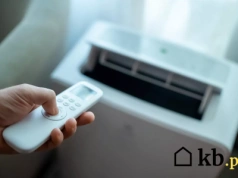 Przenośny klimatyzator kontra 35°C w cieniu – kto wygrał? Tego nie powiedzą ci w sklepach
