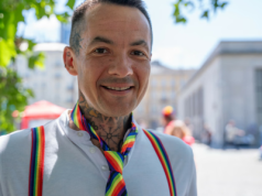 Poseł PO zaprosił do sejmu pedofila na komisję ds. Ochrony Dzieci