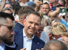 Nawrocki podpisał projekt ustawy. Chodzi o ochronę polskiej wsi