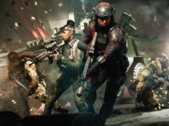 Za udział w testach Battlefield 6 gracze PS5 otrzymają wyjątkowy prezent