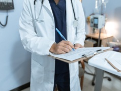 Szpital w Bełchatowie modernizuje oddział onkologiczny – komfort i opieka w jednym miejscu