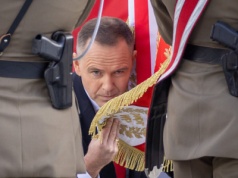 Wydanie 588 Wszystko co Najważniejsze