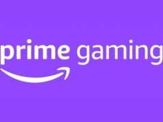 Amazon Prime Gaming rozdaje hity! Sprawdź 12 nowych gier na sierpień