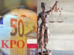 Afera KPO. Prawnik o kulisach przyznawania dotacji: „Loteria, nie procedura”
