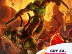 Tanie gry Nintendo Switch. Polecane tytuły do 50 zł z wyprzedaży w Nintendo eShop