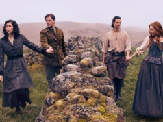 Co dalej w serialu „Outlander: Krew z krwi”? Rozpiska całego sezonu!