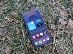 Samsung szykuję zmianę w Galaxy S26 Ultra. Oto kto na tym skorzysta
