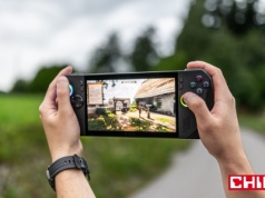 ROG Ally X w akcji. Sprawdziłem, czy granie na pecetowym handheldzie ma sens
