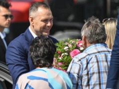 Prezydent podpisał projekt ustawy o ochronie polskiej ziemi. Ma ograniczyć sprzedaż państwowych gruntów