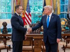 Nawrocki spotka się z Trumpem. Znamy datę i wstępne ustalenia!