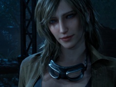 Metal Gear Solid Delta: Snake Eater bez jednej z funkcji na premierę. Powód jej pominięcia jest jednak nieznany