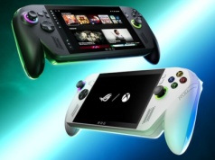 ROG Xbox Ally X z datą premiery? Znamy szczegóły i ceny!