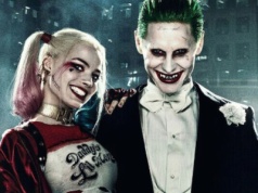 Batman przegrywa, Joker i Harley wracają – taki plan na film DC ma reżyser „Zniknięć”