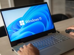 Microsoft: zapomnijcie o myszkach i klawiaturach. Nie będziecie ich zaraz potrzebowali. Co szykuje w zamian?