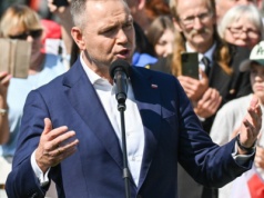 Zakaz wyprzedawania gruntów. Wieś ma dostać własną konstytucję