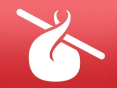 Humble Uncharted Realms Bundle oferuje do 9 gier na PC już od 18 zł