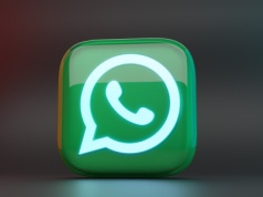 WhatsApp testuje funkcję, która Ci się przyda, chociaż jeszcze o tym nie wiesz