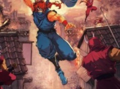 NINJA GAIDEN: Ragebound na PC za 104,65 zł w Kinguinie
