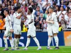 Real Madryt poluje na gwiazdę PSG. Przełomowe informacje