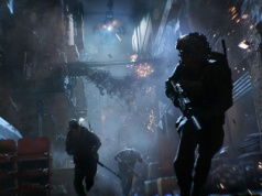 Masz mało fps-ów w becie Battlefield 6 w EA App? Jedna zmiana w ustawieniach zmienia absolutnie wszystko
