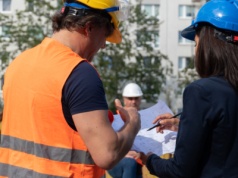 CH Land ma nowego właściciela. Plan rozbiórki pod znakiem zapytania