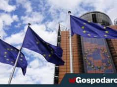 Bruksela widzi aferę KPO: muszą reagować polskie władze