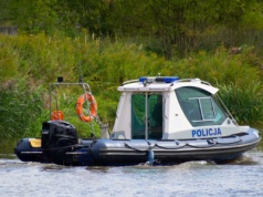 Tragedia w Wielkopolsce. Nie żyje dwoje seniorów
