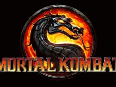 Fani Mortal Kombat będą zachwyceni. Do sprzedaży trafiają unikalne gadżety z gry