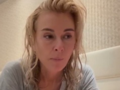 Martyna Wojciechowska apeluje do Nawrockiego: Wierzę, że dobro dzieci leży mu na sercu