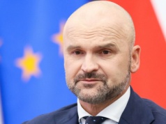 Sprostowanie do artykułu: 