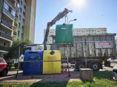 Szykuje się ważna zmiana. Pojawi się nowy pojemnik do segregacji śmieci