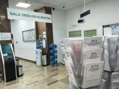 Sposób na wyższą emeryturę i rentę. Bez tego świadczenie będzie niższe